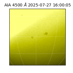 saia - 2025-07-27T16:00:05.962000
