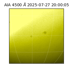 saia - 2025-07-27T20:00:05.962000