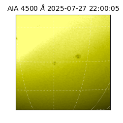 saia - 2025-07-27T22:00:05.962000