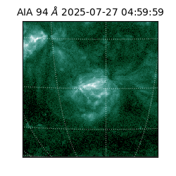 saia - 2025-07-27T04:59:59.133000