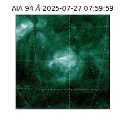 saia - 2025-07-27T07:59:59.122000