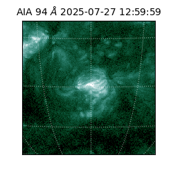 saia - 2025-07-27T12:59:59.121000