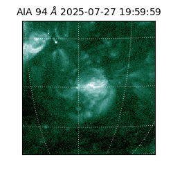 saia - 2025-07-27T19:59:59.123000