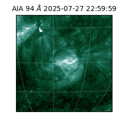 saia - 2025-07-27T22:59:59.121000