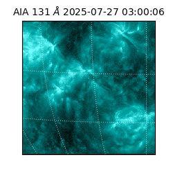 saia - 2025-07-27T03:00:06.616000
