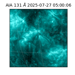 saia - 2025-07-27T05:00:06.623000