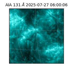 saia - 2025-07-27T06:00:06.623000