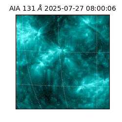 saia - 2025-07-27T08:00:06.622000