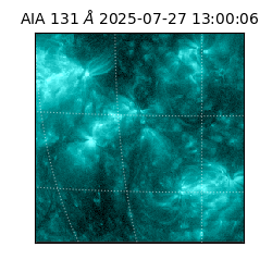 saia - 2025-07-27T13:00:06.622000