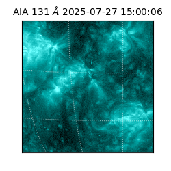 saia - 2025-07-27T15:00:06.625000