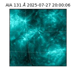 saia - 2025-07-27T20:00:06.622000