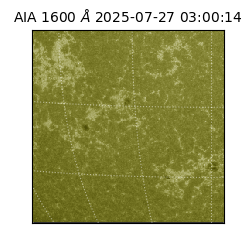 saia - 2025-07-27T03:00:14.118000
