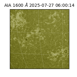saia - 2025-07-27T06:00:14.126000