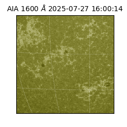 saia - 2025-07-27T16:00:14.126000