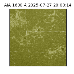 saia - 2025-07-27T20:00:14.125000