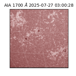 saia - 2025-07-27T03:00:28.718000