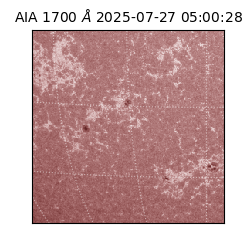 saia - 2025-07-27T05:00:28.717000