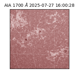 saia - 2025-07-27T16:00:28.720000