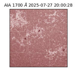 saia - 2025-07-27T20:00:28.717000