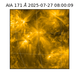 saia - 2025-07-27T08:00:09.353000