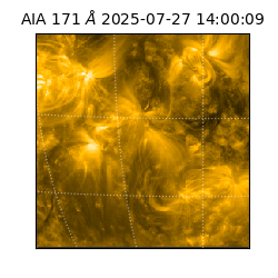 saia - 2025-07-27T14:00:09.350000