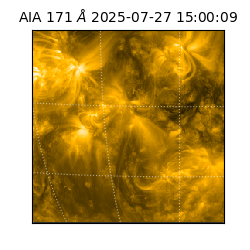 saia - 2025-07-27T15:00:09.350000