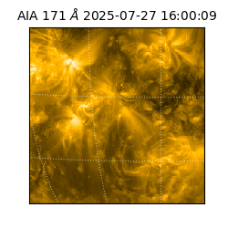 saia - 2025-07-27T16:00:09.350000