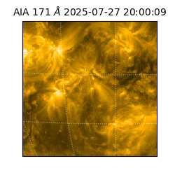 saia - 2025-07-27T20:00:09.350000
