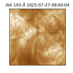 saia - 2025-07-27T08:00:04.843000