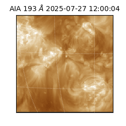 saia - 2025-07-27T12:00:04.843000