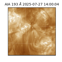 saia - 2025-07-27T14:00:04.843000
