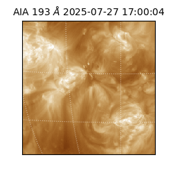 saia - 2025-07-27T17:00:04.843000