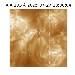 saia - 2025-07-27T20:00:04.843000