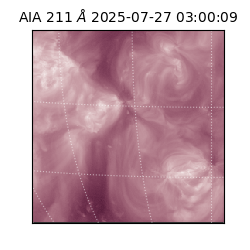 saia - 2025-07-27T03:00:09.618000