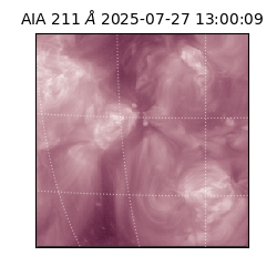 saia - 2025-07-27T13:00:09.630000