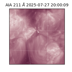 saia - 2025-07-27T20:00:09.629000