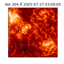 saia - 2025-07-27T03:00:05.129000