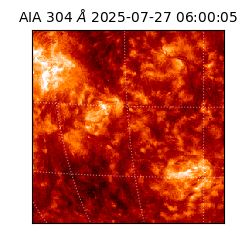 saia - 2025-07-27T06:00:05.146000