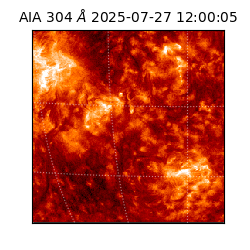 saia - 2025-07-27T12:00:05.130000