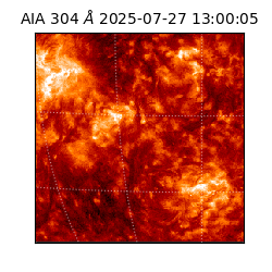 saia - 2025-07-27T13:00:05.130000