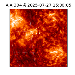 saia - 2025-07-27T15:00:05.130000