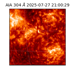 saia - 2025-07-27T21:00:29.130000