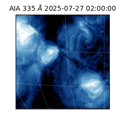 saia - 2025-07-27T02:00:00.629000