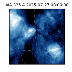 saia - 2025-07-27T08:00:00.622000