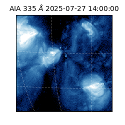 saia - 2025-07-27T14:00:00.625000