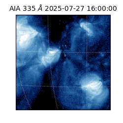 saia - 2025-07-27T16:00:00.626000