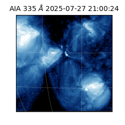saia - 2025-07-27T21:00:24.622000