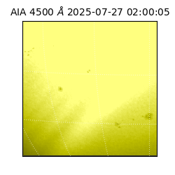saia - 2025-07-27T02:00:05.963000