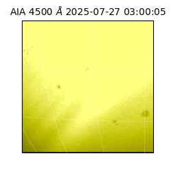 saia - 2025-07-27T03:00:05.955000