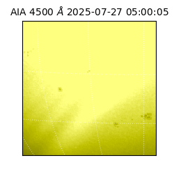 saia - 2025-07-27T05:00:05.963000